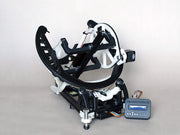 GoTo DSLR Mount, Astrophotography, DIY Kit, OpenAstroTracker