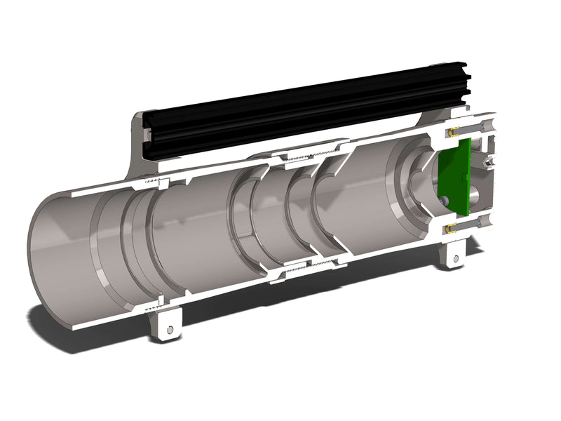 OpenAstroGuider v3.1
