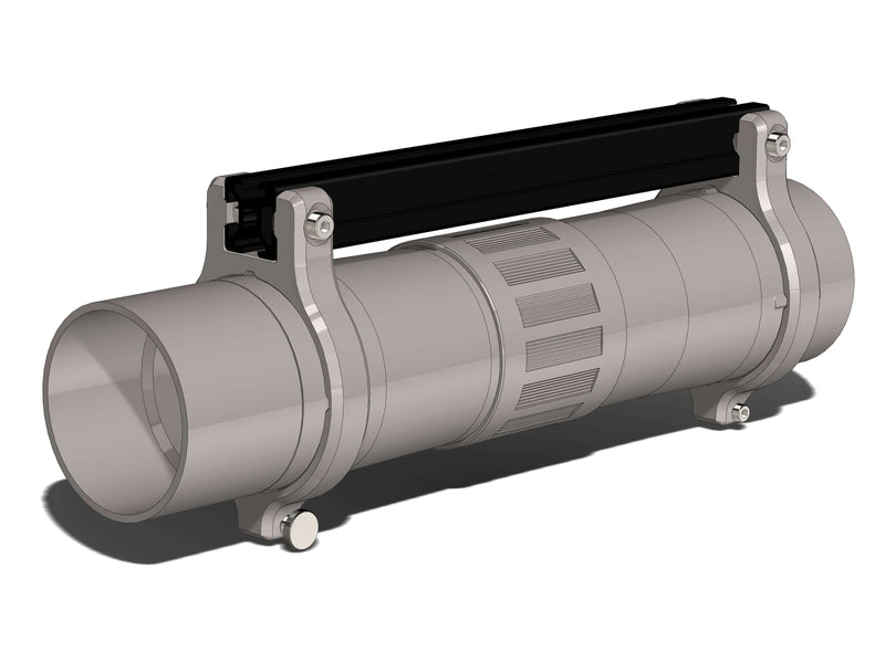 OpenAstroGuider v3.1